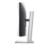 DELL CURVED MONITOR P3421W 86.5(34)