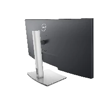 DELL CURVED MONITOR P3421W 86.5(34)