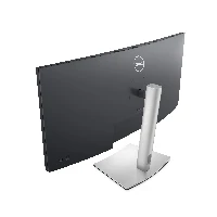 DELL CURVED MONITOR P3421W 86.5(34)