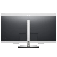 DELL CURVED MONITOR P3421W 86.5(34)