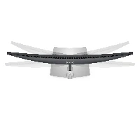 DELL CURVED MONITOR P3421W 86.5(34)