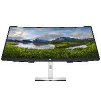 DELL CURVED MONITOR P3421W 86.5(34)