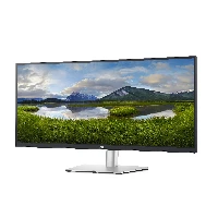 DELL CURVED MONITOR P3421W 86.5(34)