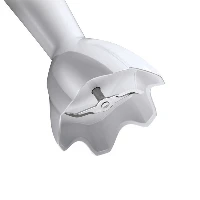 BRAUN MIXER IMMERS MQ3020WH PESTO