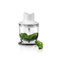 BRAUN MIXER IMMERS MQ3020WH PESTO