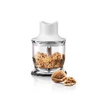 BRAUN MIXER IMMERS MQ3020WH PESTO