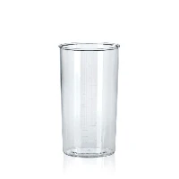 BRAUN MIXER IMMERS MQ3020WH PESTO