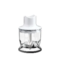 BRAUN MIXER IMMERS MQ3020WH PESTO