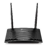 MODEM ROUTER 4G LTE WI-FI 1LAN 1WAN