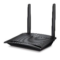 MODEM ROUTER 4G LTE WI-FI 1LAN 1WAN