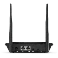 MODEM ROUTER 4G LTE WI-FI 1LAN 1WAN