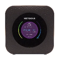 ROUTER 4G NIGHTHAWK