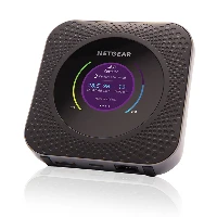 ROUTER 4G NIGHTHAWK