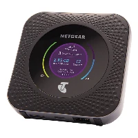 ROUTER 4G NIGHTHAWK