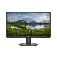 DELL 22 MONITOR SE2222H 54.5CM 21.6