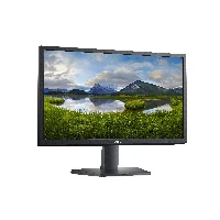 DELL 22 MONITOR SE2222H 54.5CM 21.6
