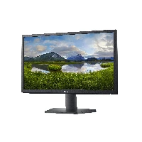 DELL 22 MONITOR SE2222H 54.5CM 21.6