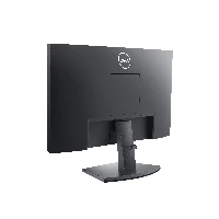 DELL 22 MONITOR SE2222H 54.5CM 21.6