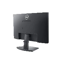 DELL 22 MONITOR SE2222H 54.5CM 21.6