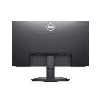 DELL 22 MONITOR SE2222H 54.5CM 21.6