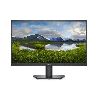 DELL 24 MONITOR SE2422H 23.8