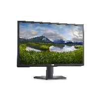DELL 24 MONITOR SE2422H 23.8