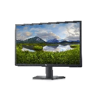 DELL 24 MONITOR SE2422H 23.8