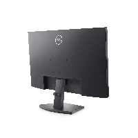 DELL 24 MONITOR SE2422H 23.8