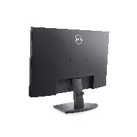 DELL 24 MONITOR SE2422H 23.8