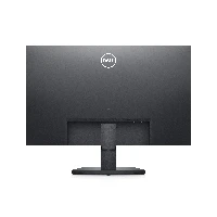DELL 24 MONITOR SE2422H 23.8