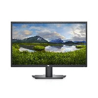 DELL 27 MONITOR - SE2722H 27