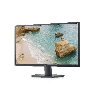 DELL 27 MONITOR - SE2722H 27