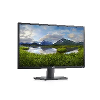 DELL 27 MONITOR - SE2722H 27