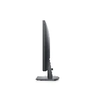 DELL 27 MONITOR - SE2722H 27