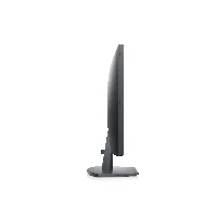 DELL 27 MONITOR - SE2722H 27
