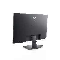 DELL 27 MONITOR - SE2722H 27