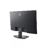 DELL 27 MONITOR - SE2722H 27