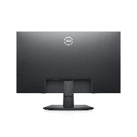 DELL 27 MONITOR - SE2722H 27