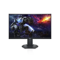 MONITOR DELL S2421HGF 23,8