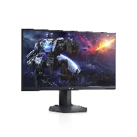 MONITOR DELL S2421HGF 23,8