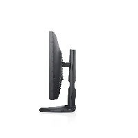 MONITOR DELL S2421HGF 23,8