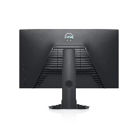 MONITOR DELL S2421HGF 23,8