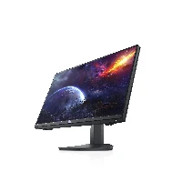 MONITOR DELL S2421HGF 23,8