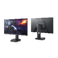 MONITOR DELL S2421HGF 23,8