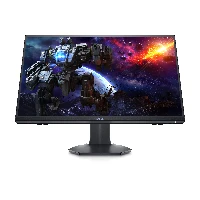 MONITOR DELL S2421HGF 23,8