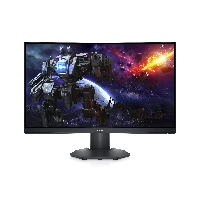 DELL CUR. MONITOR GAM.S2422HG 23.6
