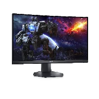DELL CUR. MONITOR GAM.S2422HG 23.6