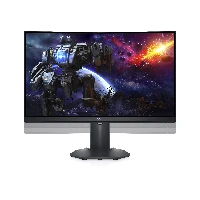 DELL CUR. MONITOR GAM.S2422HG 23.6