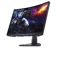 DELL CUR. MONITOR GAM.S2422HG 23.6