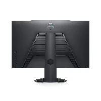 DELL CUR. MONITOR GAM.S2422HG 23.6
